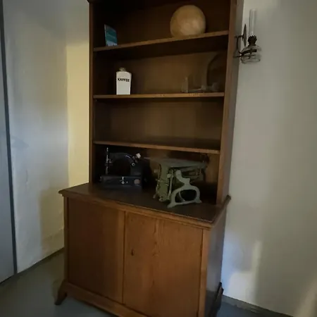 Апартаменты Sweet Inside One