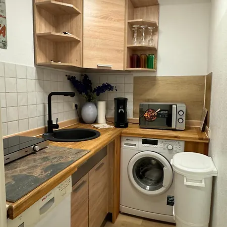 Sweet Inside One Пирна